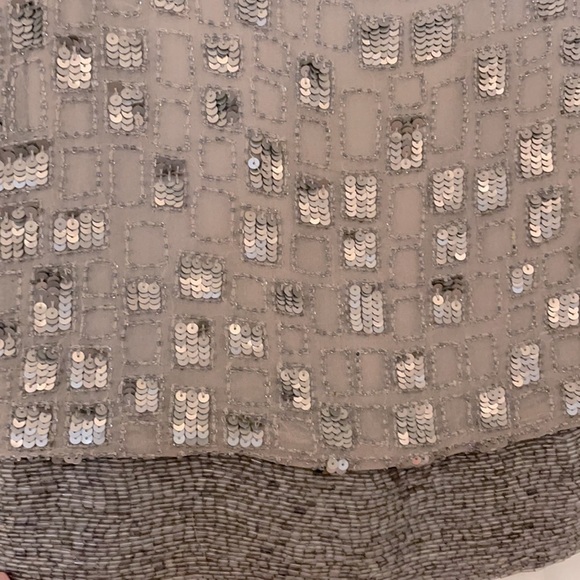 Parker Beaded Top​​​​​​​​​​ - Picture 4 of 9